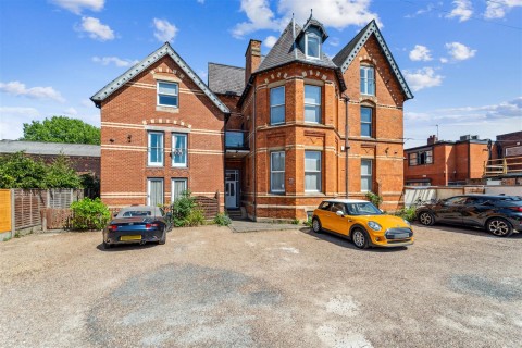 View Full Details for Washway Road, Sale