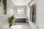 Images for Penthouse at Trident House, Ashton Lane, Sale