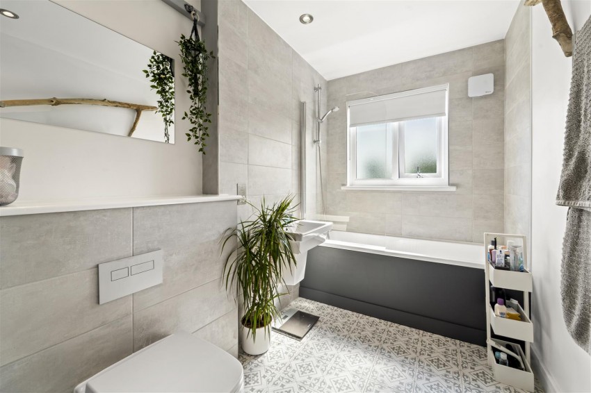 Images for Penthouse at Trident House, Ashton Lane, Sale