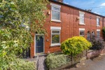 Images for Albion Grove, Sale