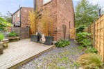 Images for Albion Grove, Sale