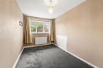 Images for Christchurch Road, Sale