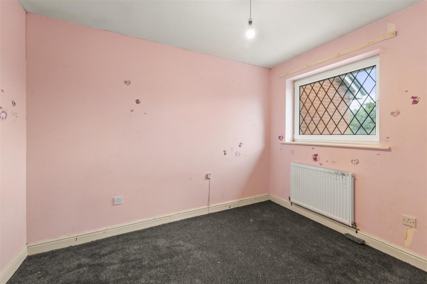 Images for Christchurch Road, Sale