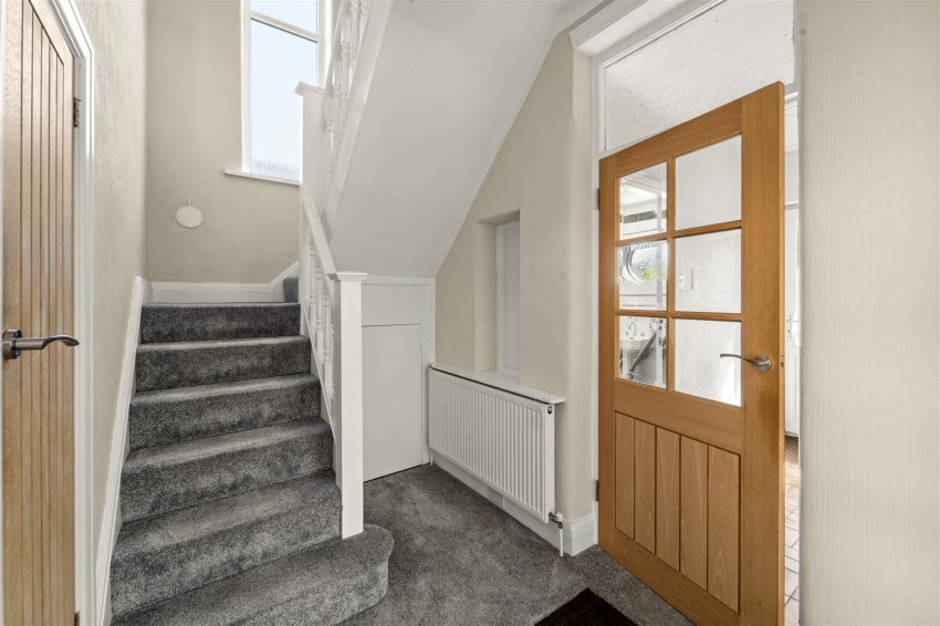 Images for Westcourt Road, Sale