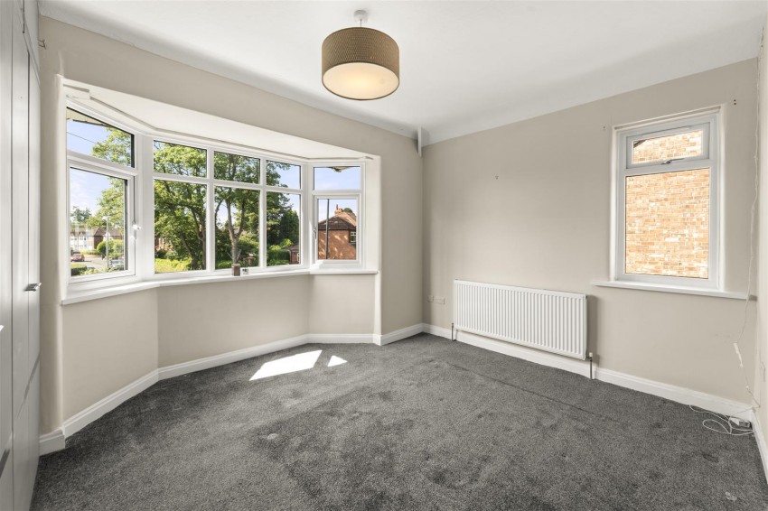 Images for Westcourt Road, Sale