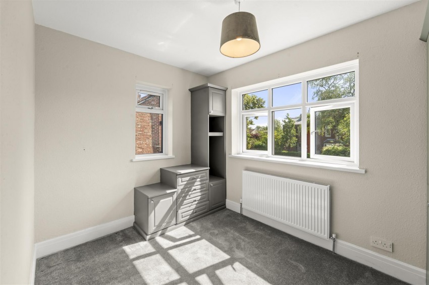 Images for Westcourt Road, Sale