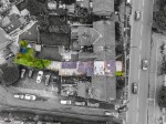 Images for Palatine Road, Manchester