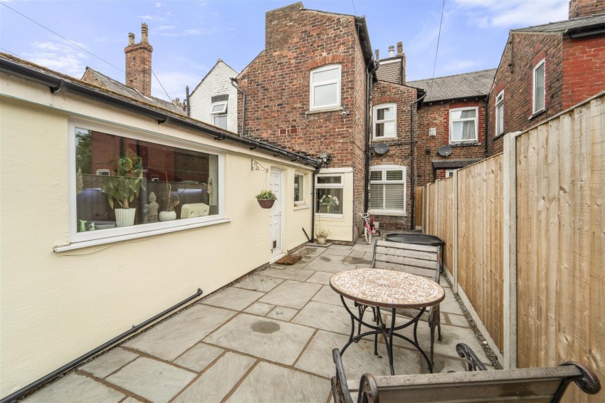 Images for Palatine Road, Manchester
