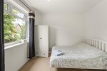Images for Oakfield, Sale, M33