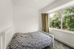 Images for Oakfield, Sale, M33