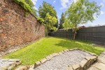 Images for Oakfield, Sale, M33