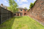 Images for Oakfield, Sale, M33