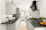 Images for Oakfield, Sale, M33