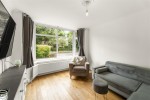Images for Oakfield, Sale, M33