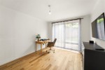 Images for Oakfield, Sale, M33