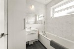 Images for Oakfield, Sale, M33