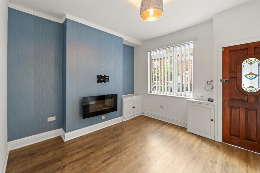 Images for Dudley Road, Sale