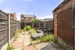 Images for Dudley Road, Sale