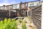 Images for Dudley Road, Sale