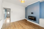 Images for Dudley Road, Sale