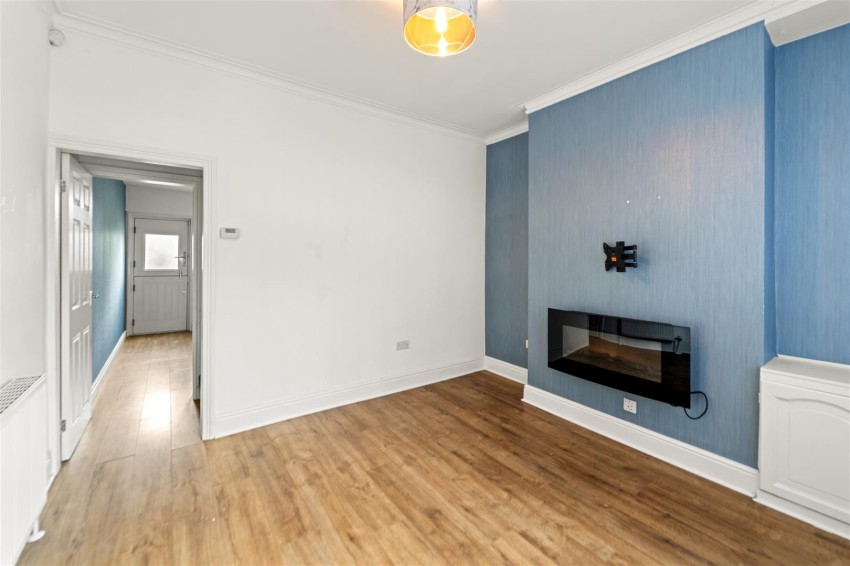 Images for Dudley Road, Sale