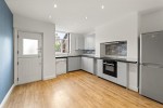 Images for Dudley Road, Sale