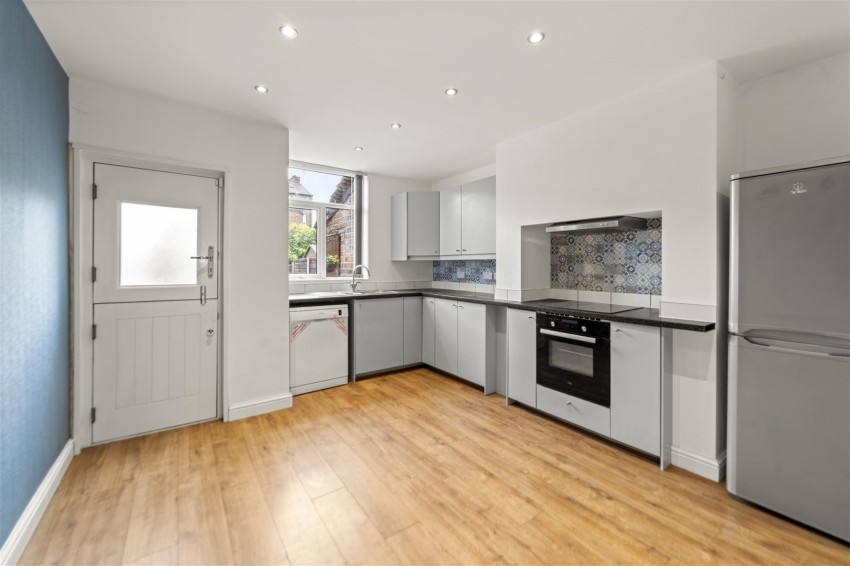 Images for Dudley Road, Sale