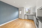 Images for Dudley Road, Sale