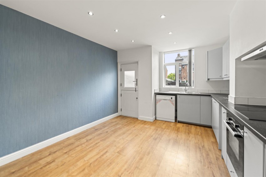Images for Dudley Road, Sale