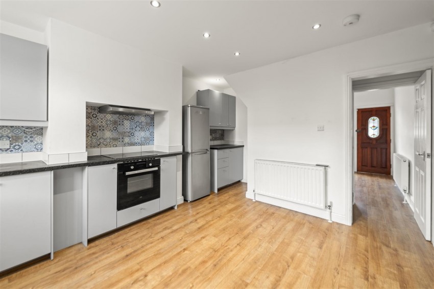Images for Dudley Road, Sale