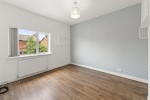 Images for Dudley Road, Sale