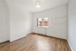 Images for Dudley Road, Sale