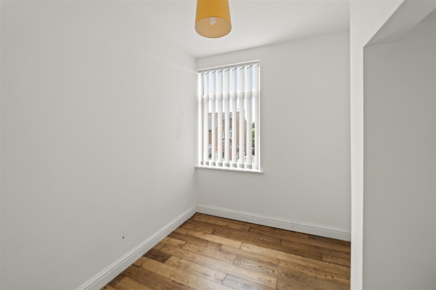 Images for Dudley Road, Sale