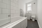Images for Dudley Road, Sale