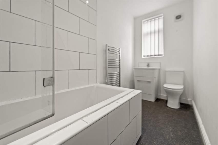 Images for Dudley Road, Sale