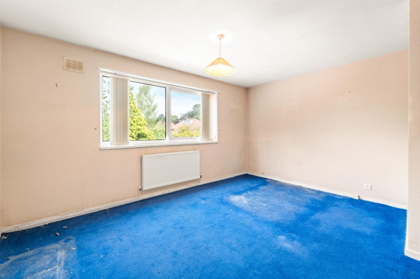 Images for Brooklands Road, Sale