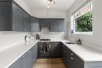 Images for Harcourt Road, Sale