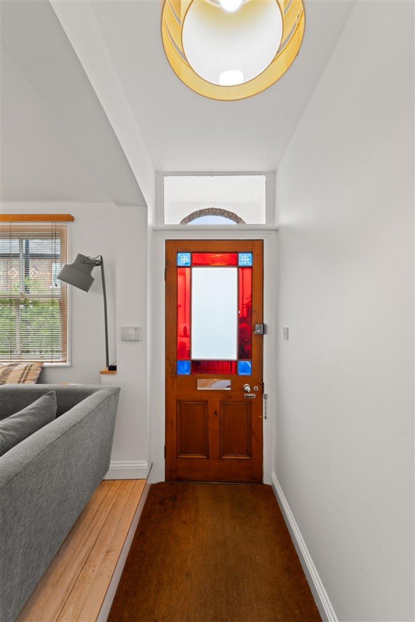 Images for Church Lane, Sale
