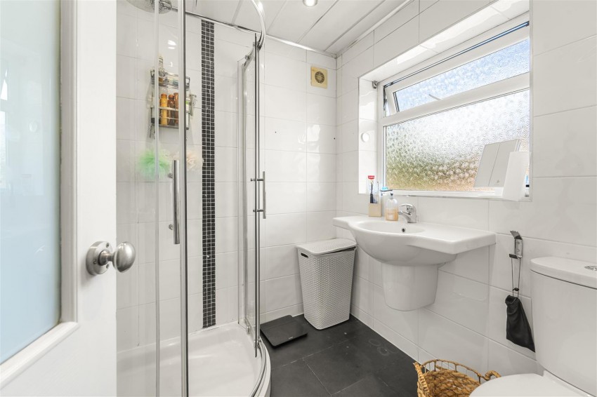 Images for Cranston Drive, Manchester