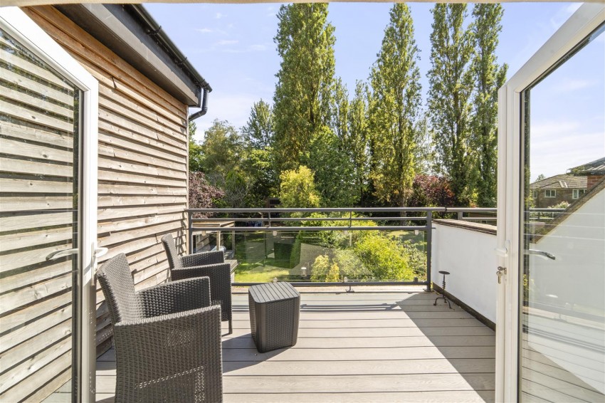 Images for Wilford Avenue, Sale