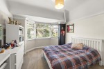 Images for Wilford Avenue, Sale
