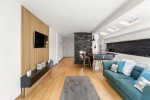 Images for Wilford Avenue, Sale