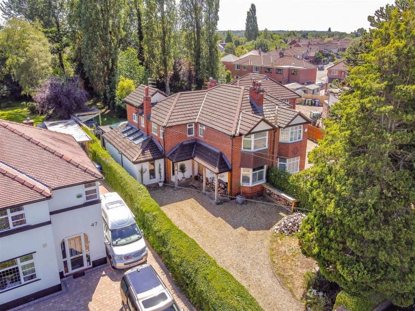 Images for Wilford Avenue, Sale
