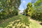 Images for Wilford Avenue, Sale