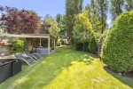 Images for Wilford Avenue, Sale