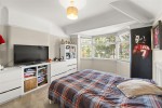 Images for Wilford Avenue, Sale