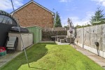 Images for Amberwood Drive, Manchester