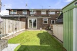 Images for Amberwood Drive, Manchester