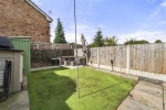 Images for Amberwood Drive, Manchester