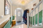 Images for St Martins Road, Manchester